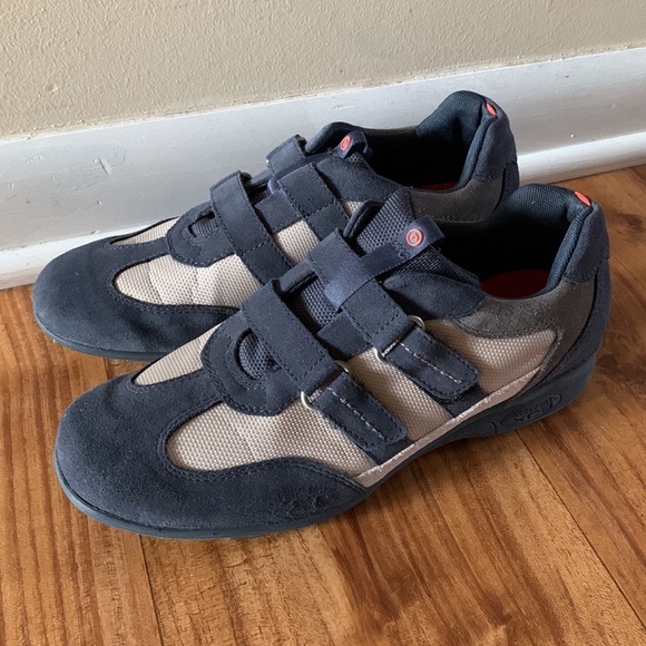 Rockport Shoes - Rockport XCS Sneakers- size 8 (Women’s)